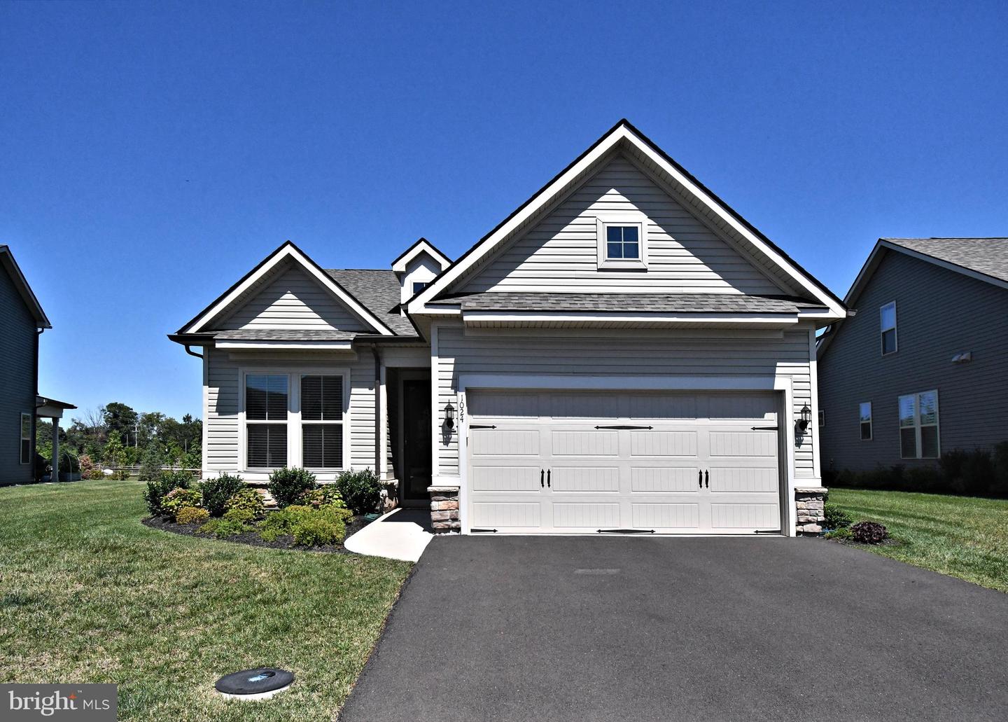 1024 Wright Street, Hatfield