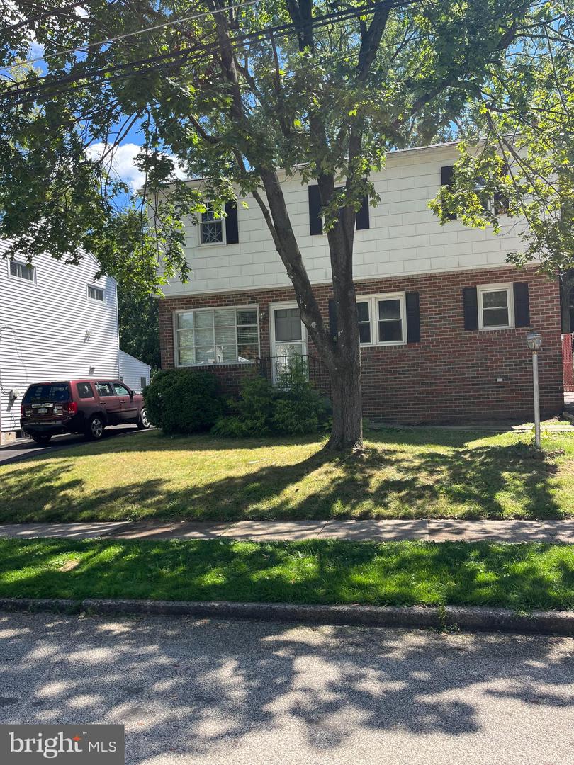 1717 Crestview Avenue, Willow Grove