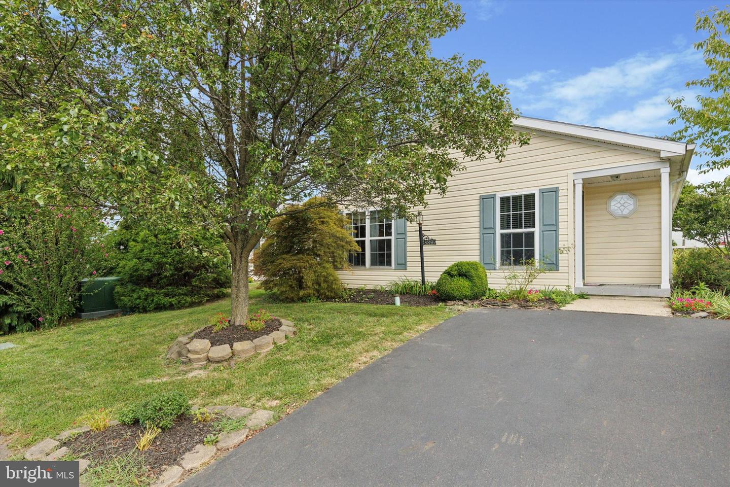 2022 Longwood Place #2022, North Wales