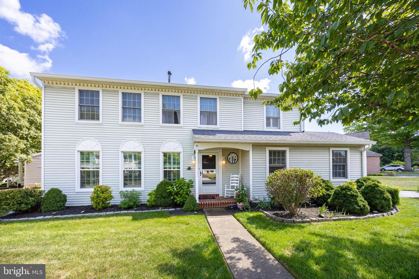 10 Ronald Circle, Oreland