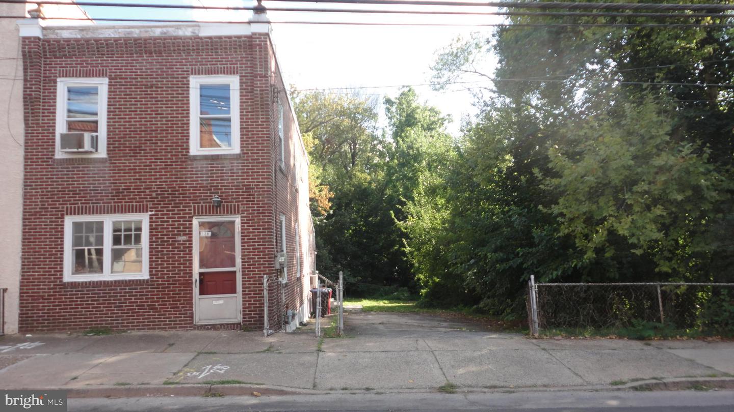 128 - 130 W. Elm Street W Elm Street, Norristown