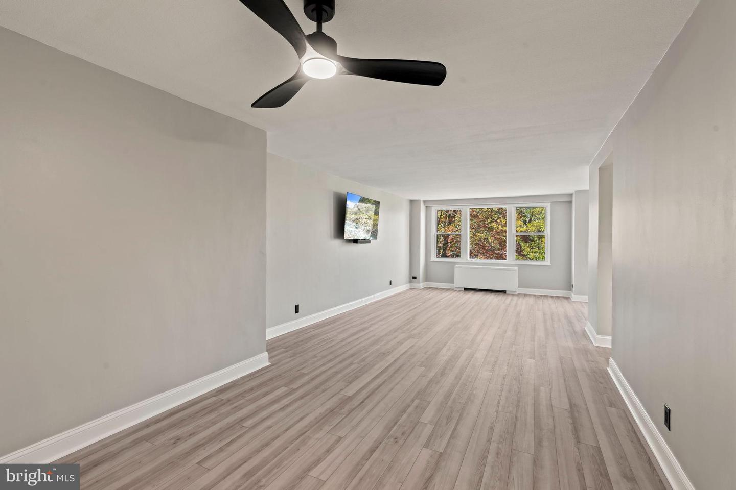 1600 Hagys Ford Road #3y, Narberth