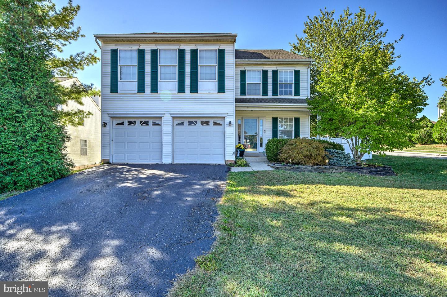 939 Hamilton Road, Collegeville