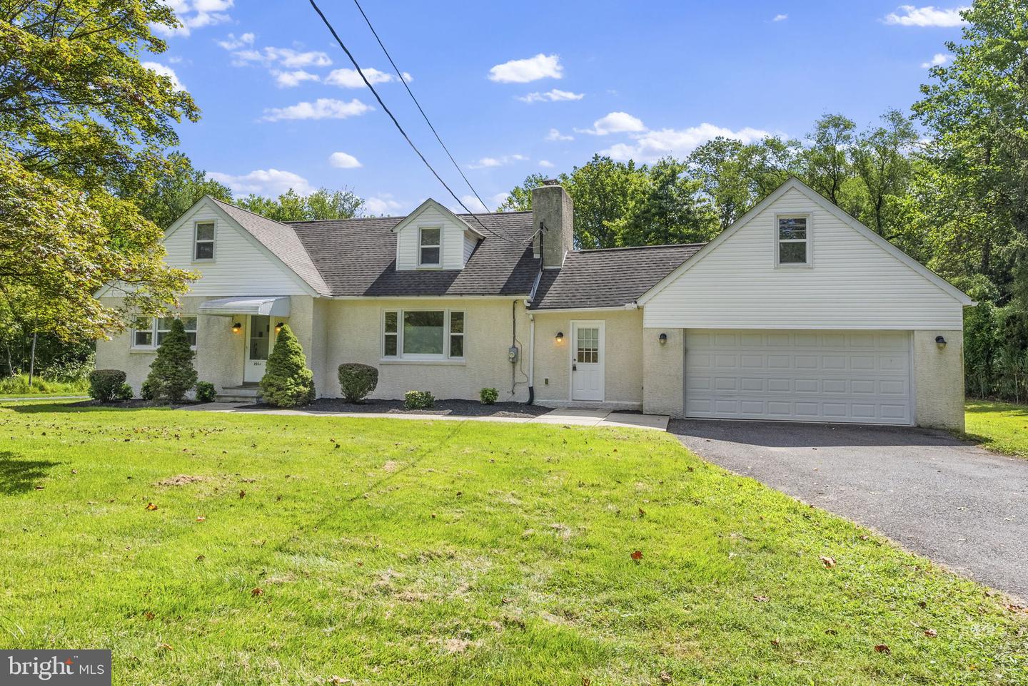 2036 Bethel Road, Lansdale