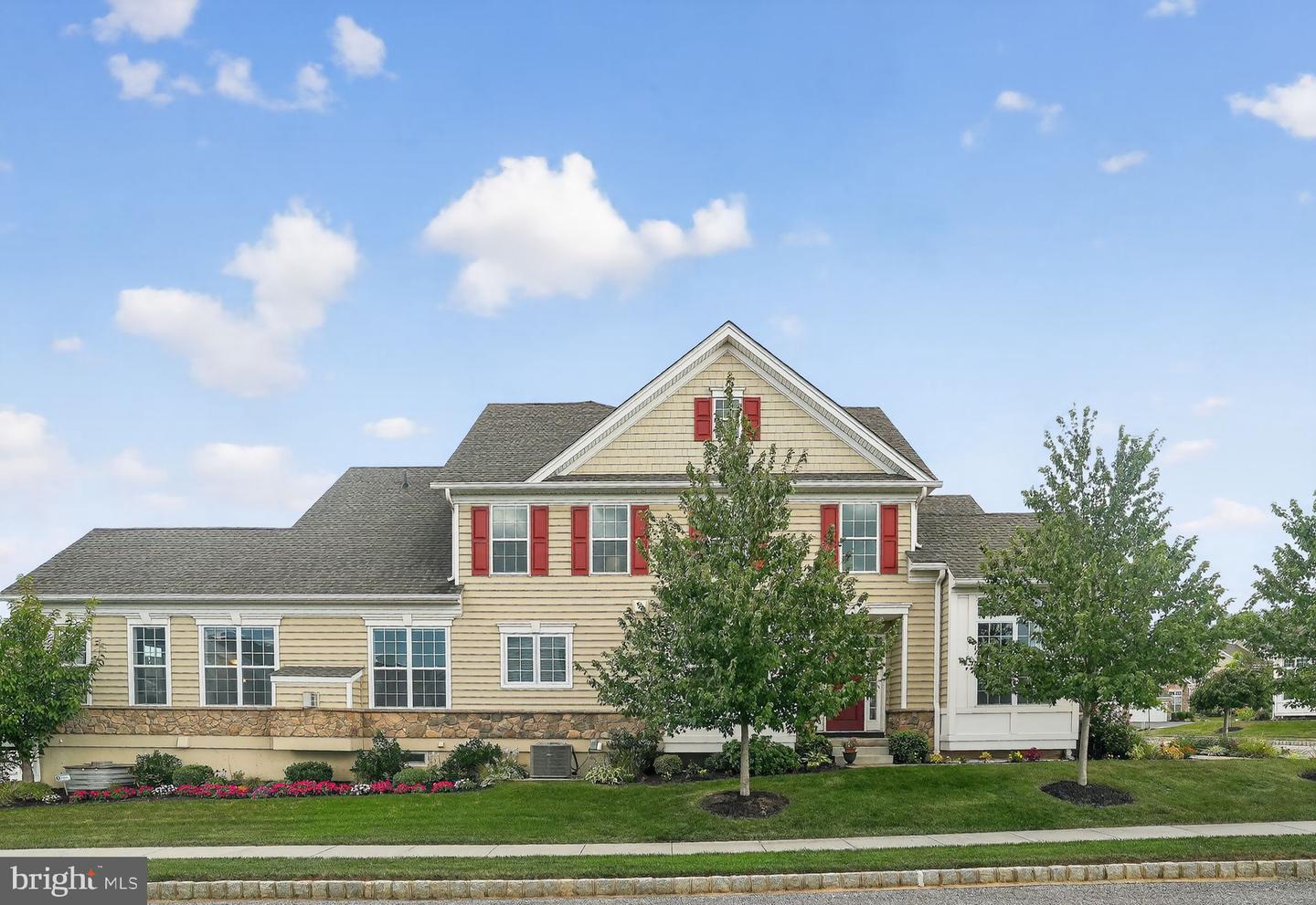 366 Joshua Tree Drive, Collegeville