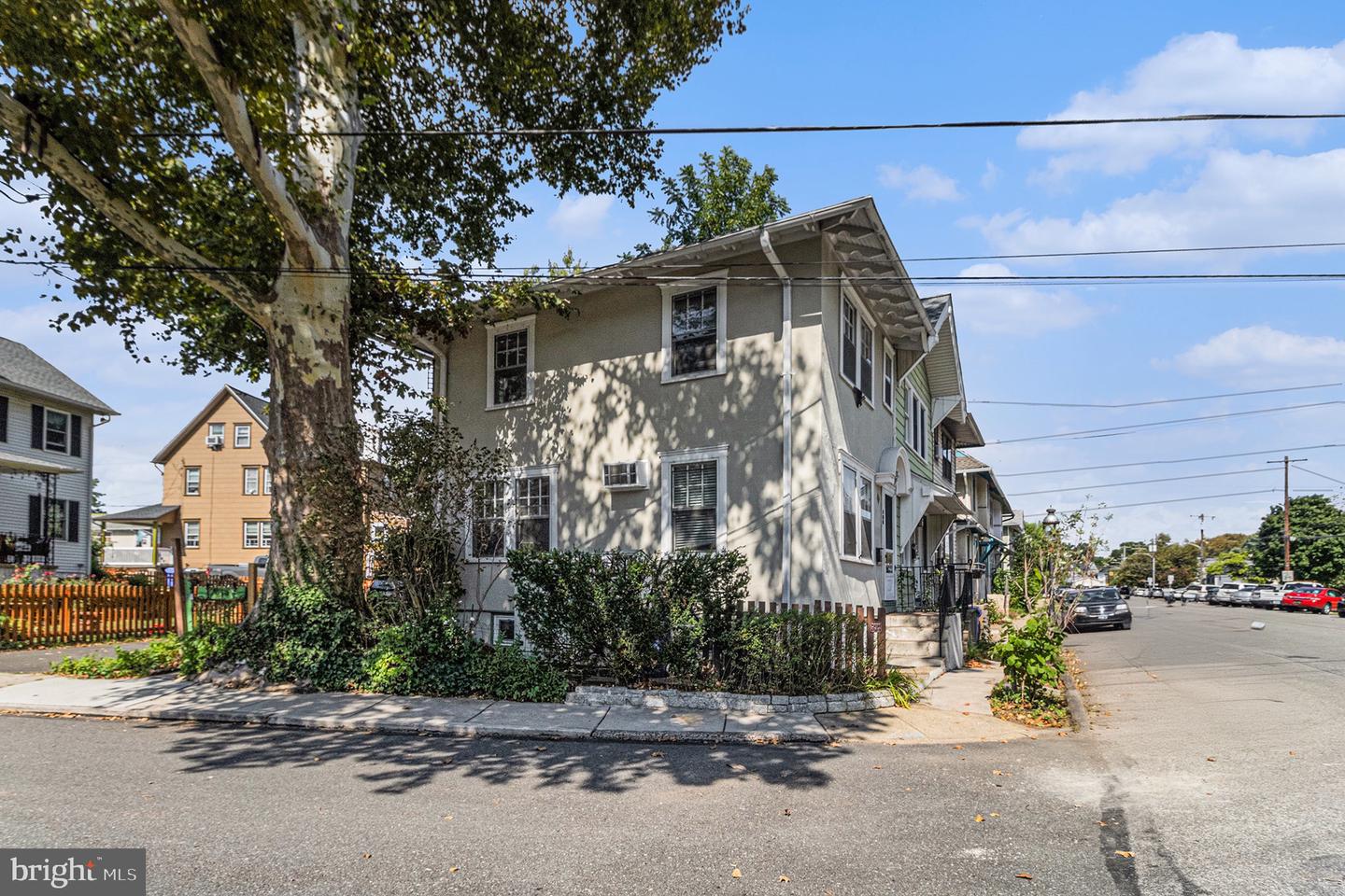 158 S Keswick Avenue, Glenside