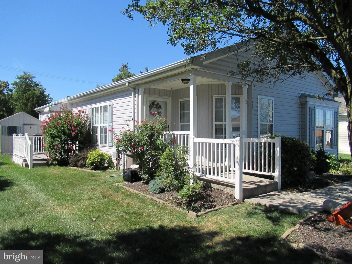 2063 Highland Court #2063, North Wales