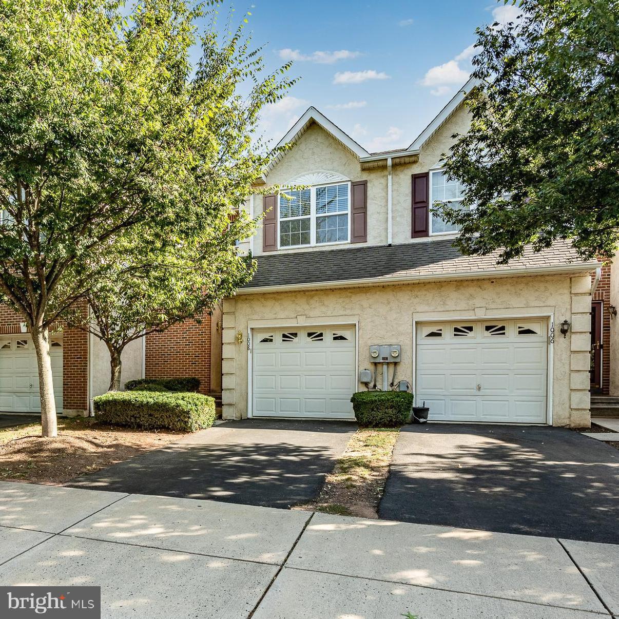 1008 Vanguard Drive, Red Hill