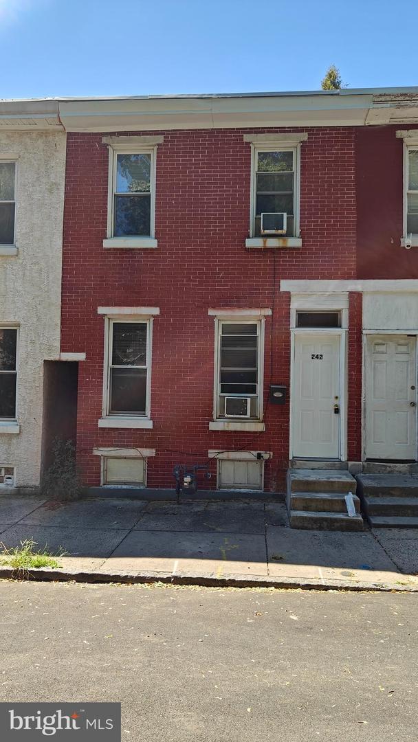 242 Minor Street, Norristown