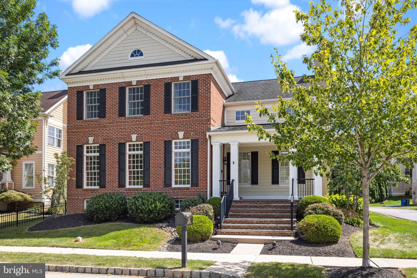3541 Reading Way, Huntingdon Valley