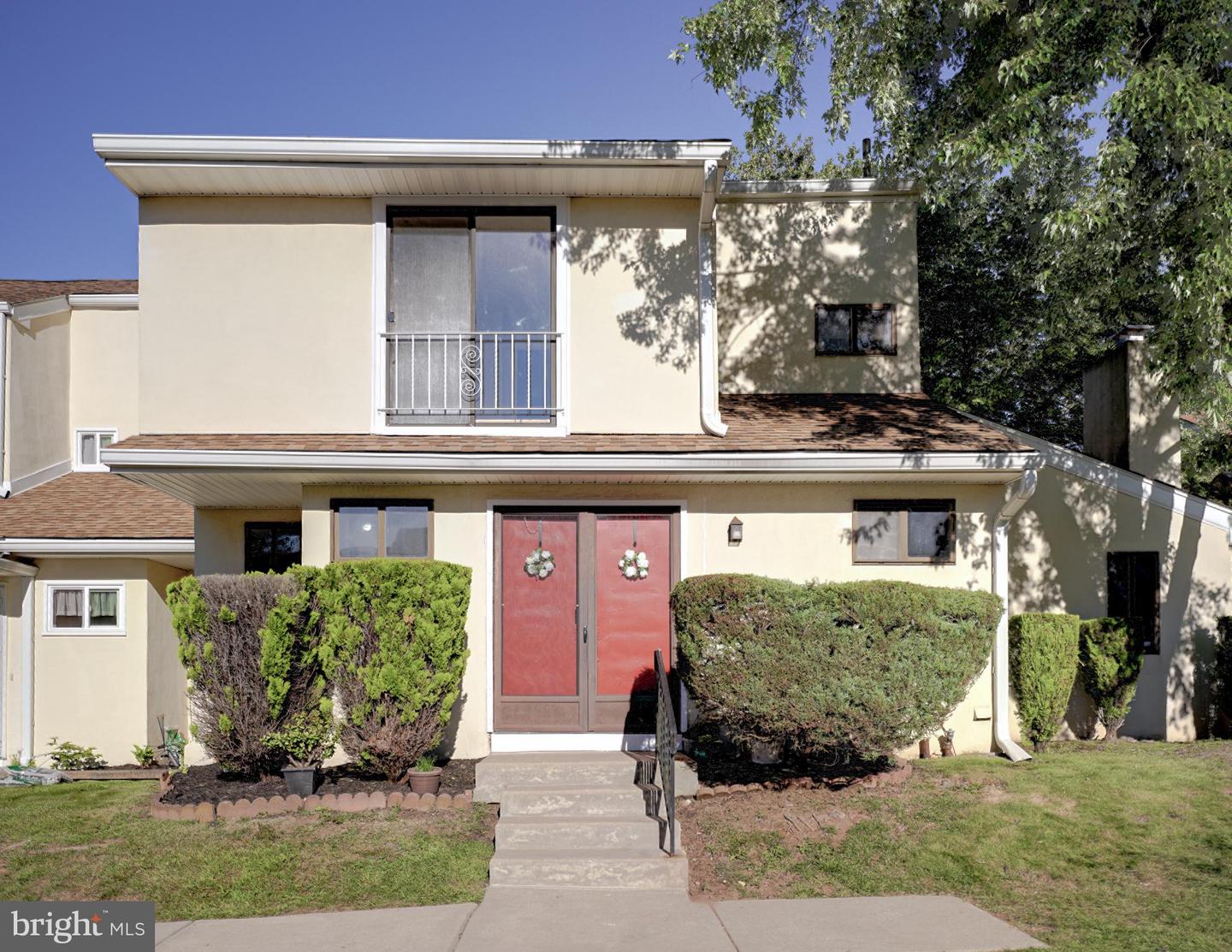 1401 Oak Circle, Lansdale