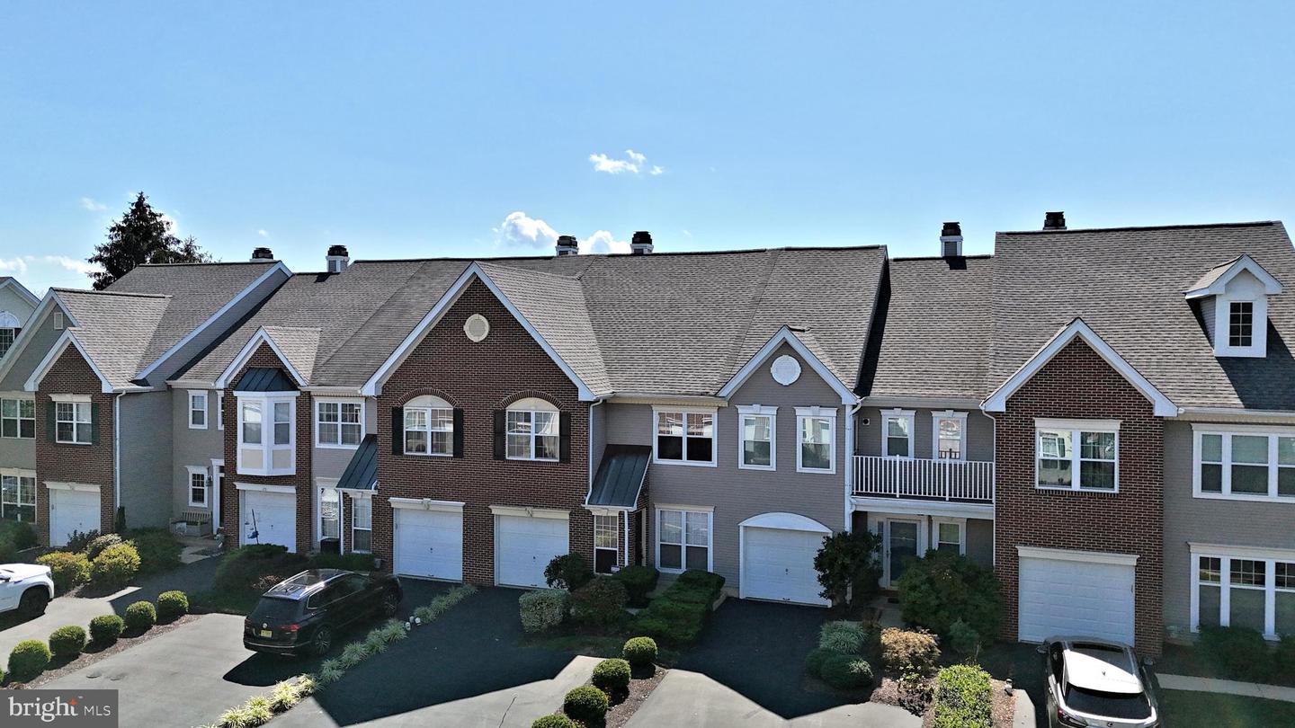 235 Valley Forge Lookout Place, Wayne
