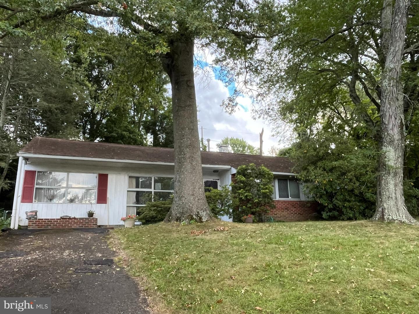 1306 Stotesbury Avenue, Glenside