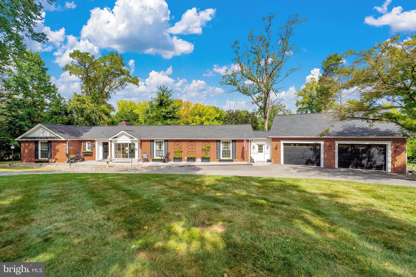 506 Dogwood Lane, Conshohocken