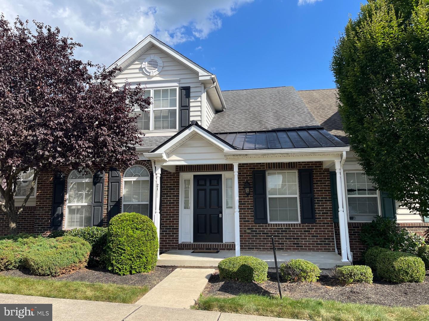 2135 Hidden Meadows Avenue, Pennsburg