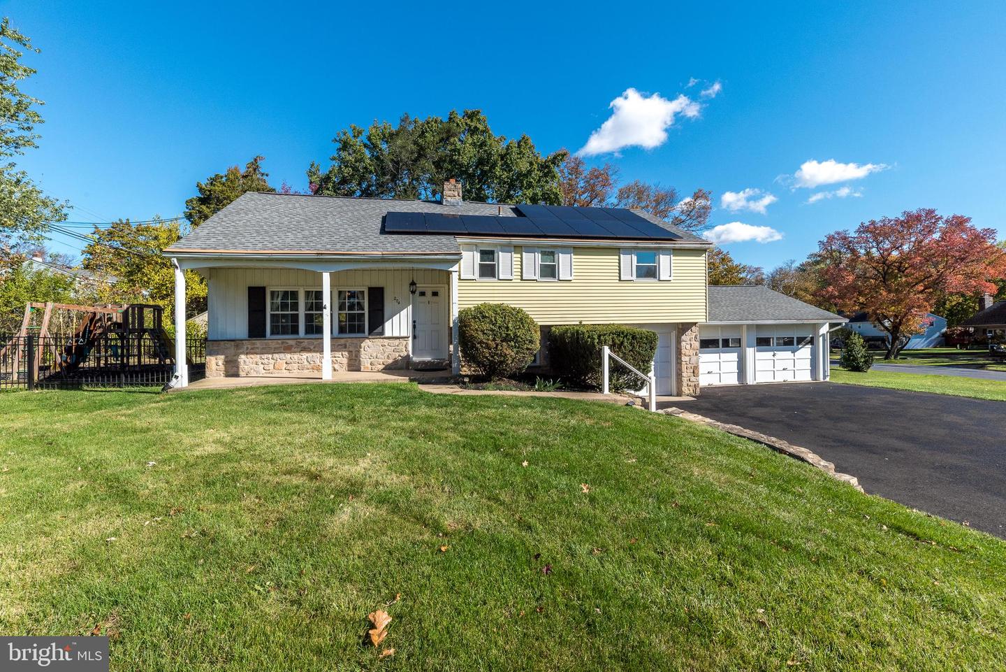 204 Letitia Lane, North Wales