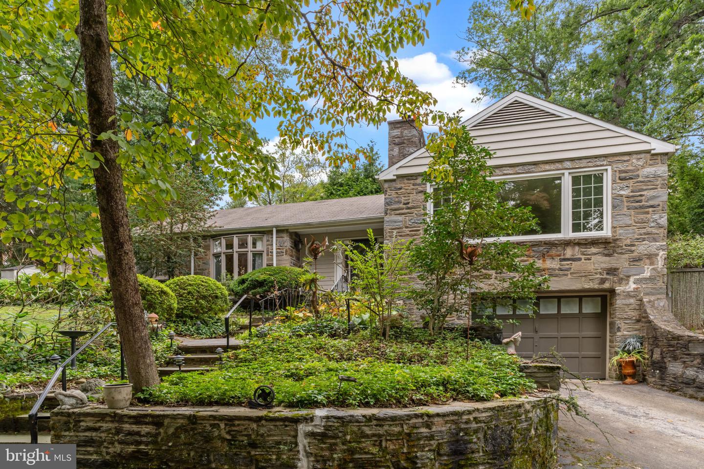 8316 Jenkintown Road, Elkins Park