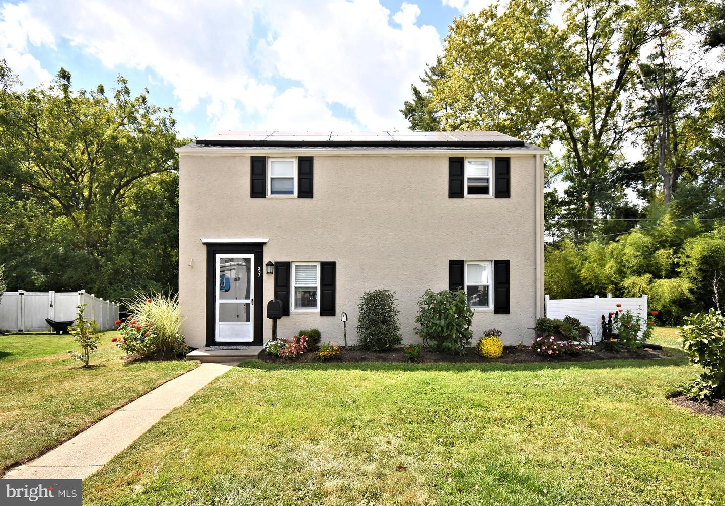 231 Montgomery Avenue, Oreland