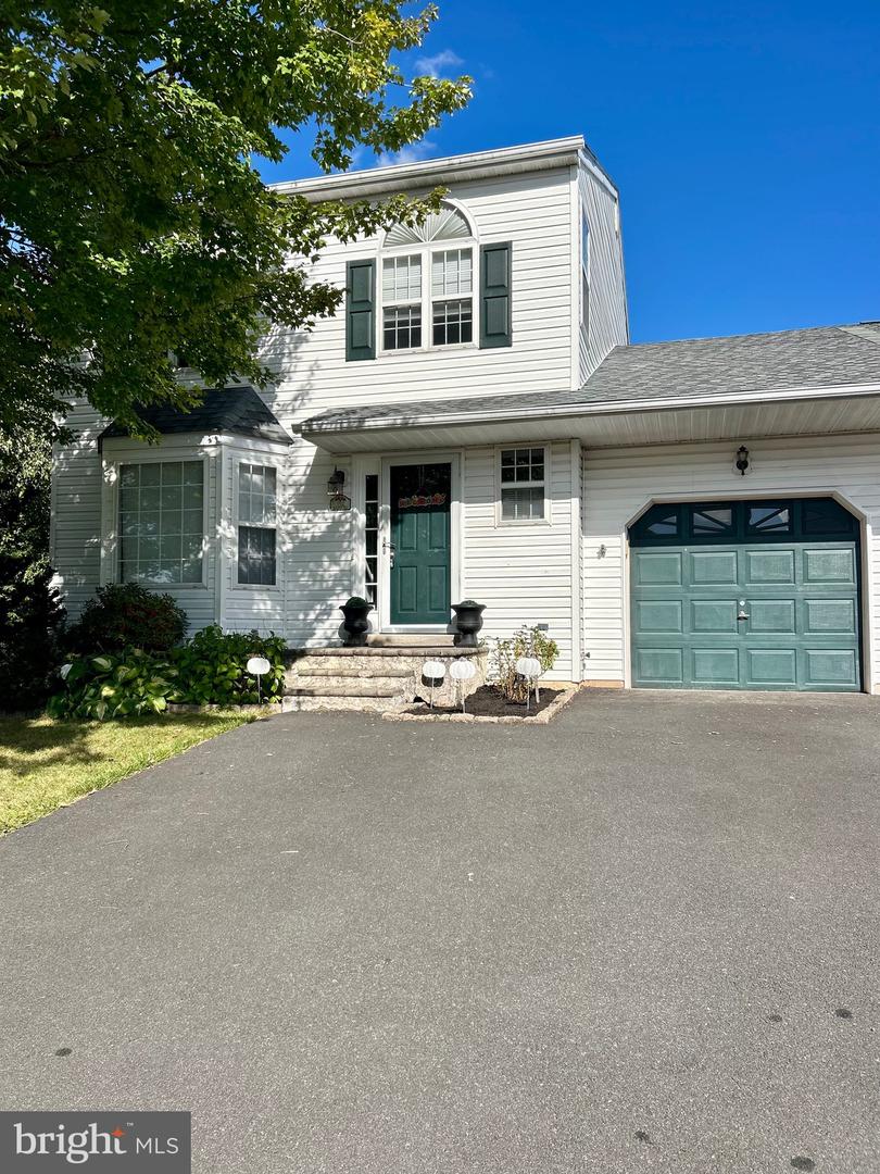 152 Merion Drive, Royersford