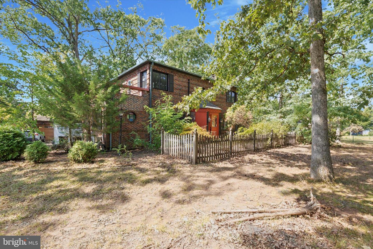 231 Bridge Street, Collegeville