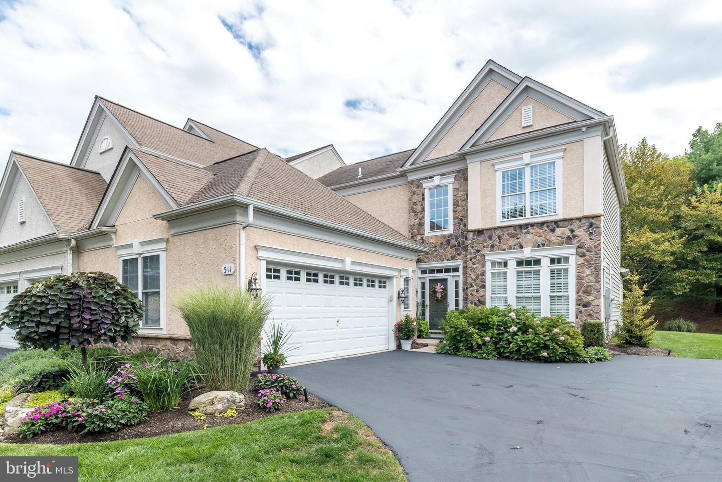 311 Primrose Drive, Upper Gwynedd
