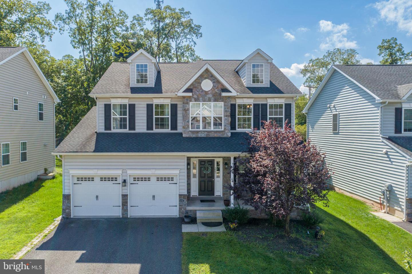 3005 Lynwood Court, Pennsburg