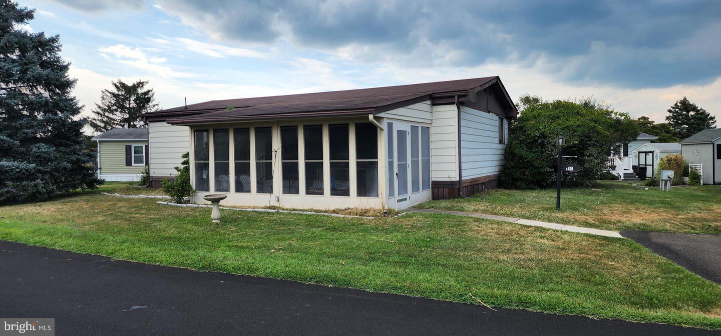 433 Running Brook Road, North Wales