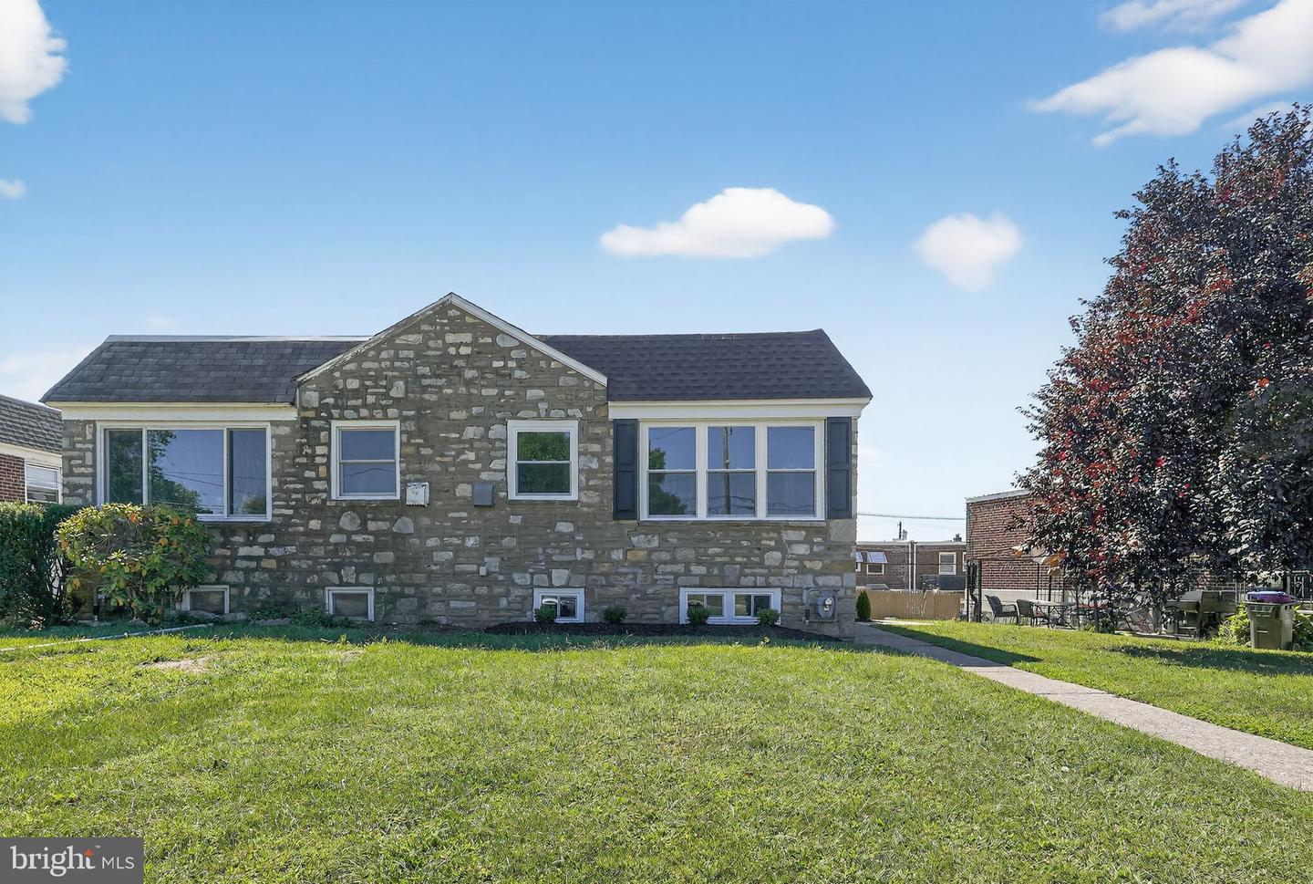 604 Calamia Drive, Norristown