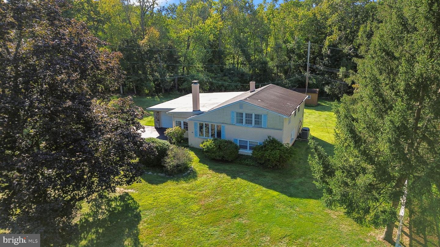 28 Elbow Lane, Lansdale