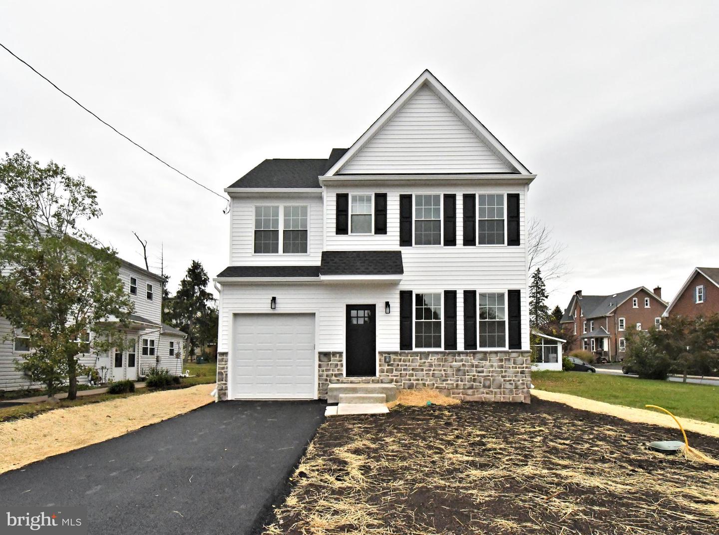 3 Diamond Street, Hatfield