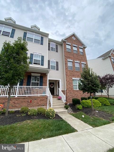 3098 Goshen Drive, Pennsburg