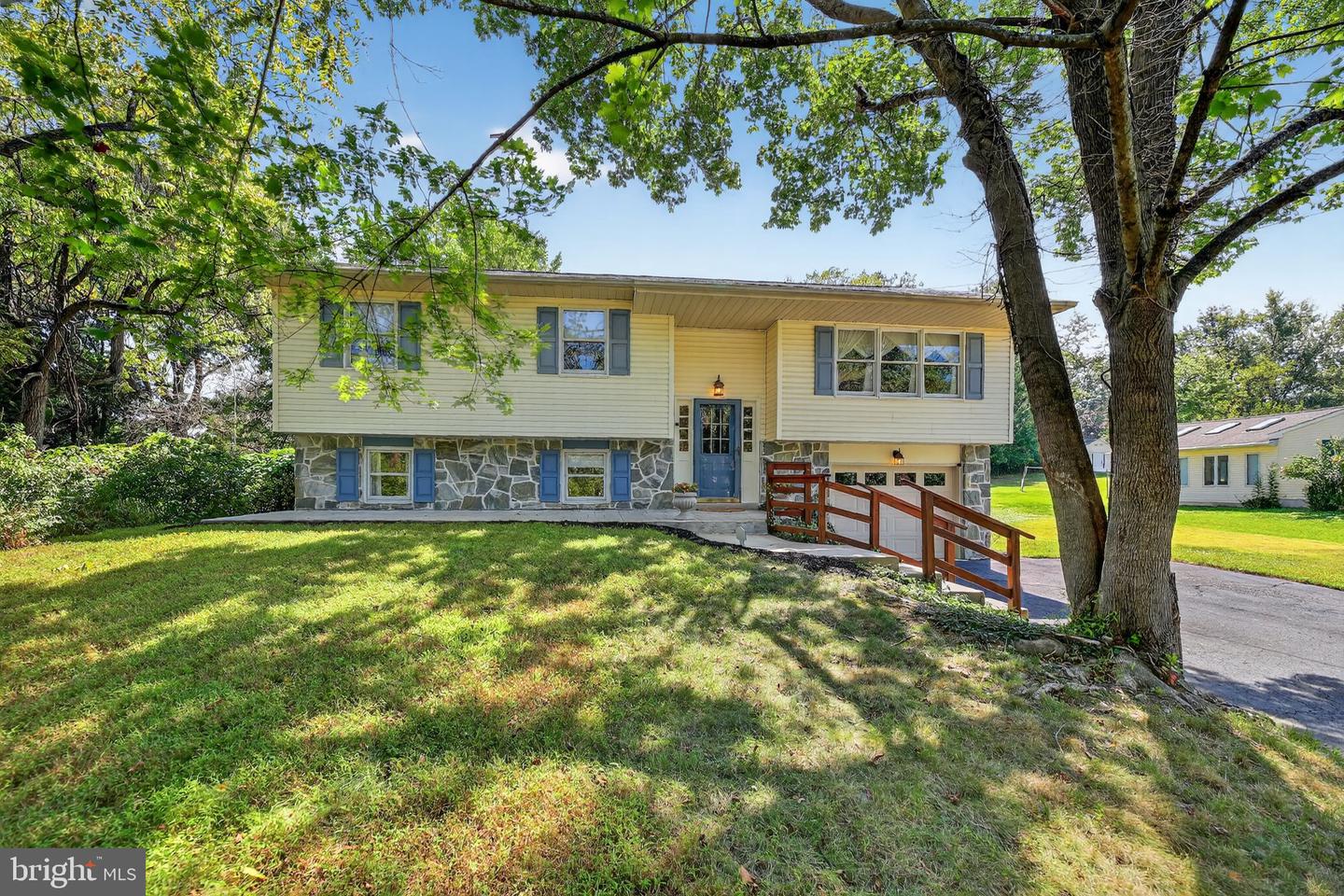 68 Oaklyn Avenue, Norristown