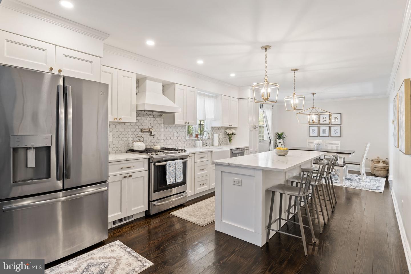 102 Windsor Place, Ambler