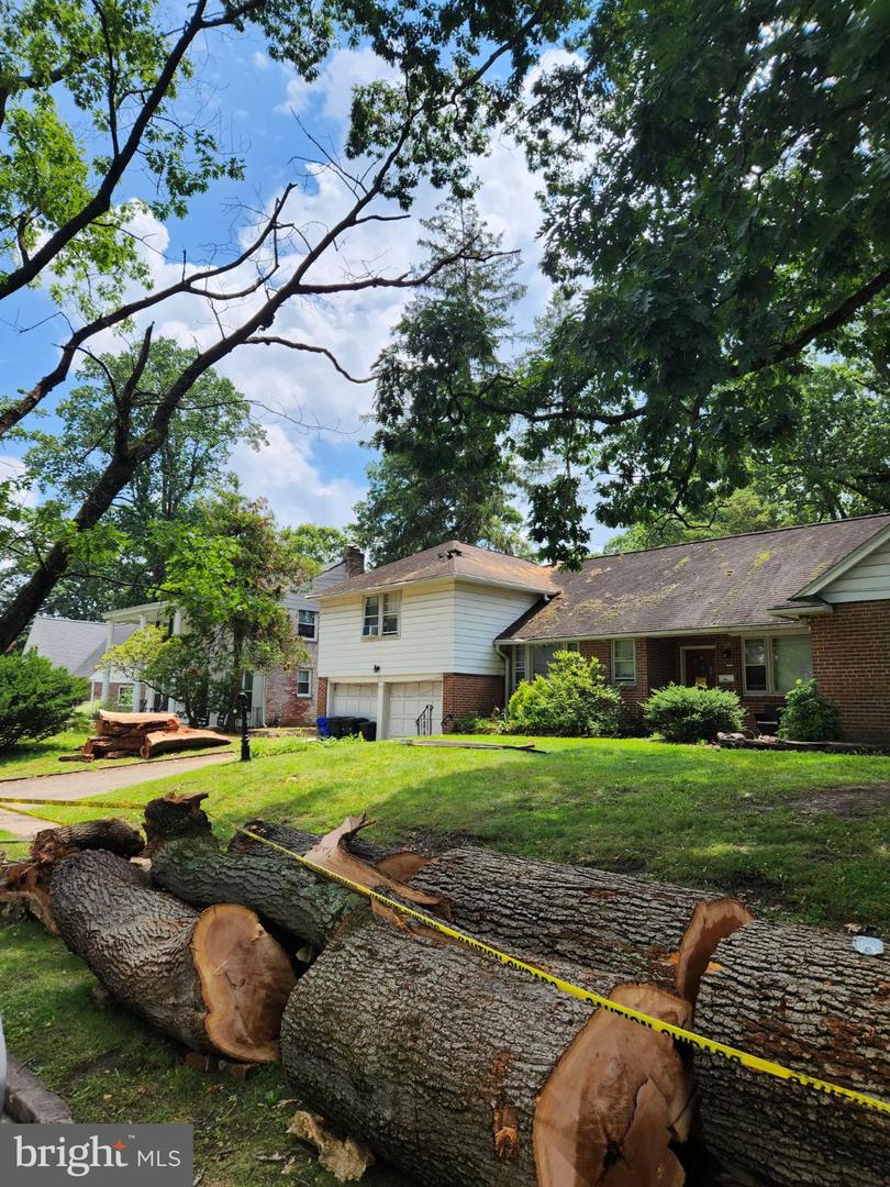 7906 Chandler Road, Glenside