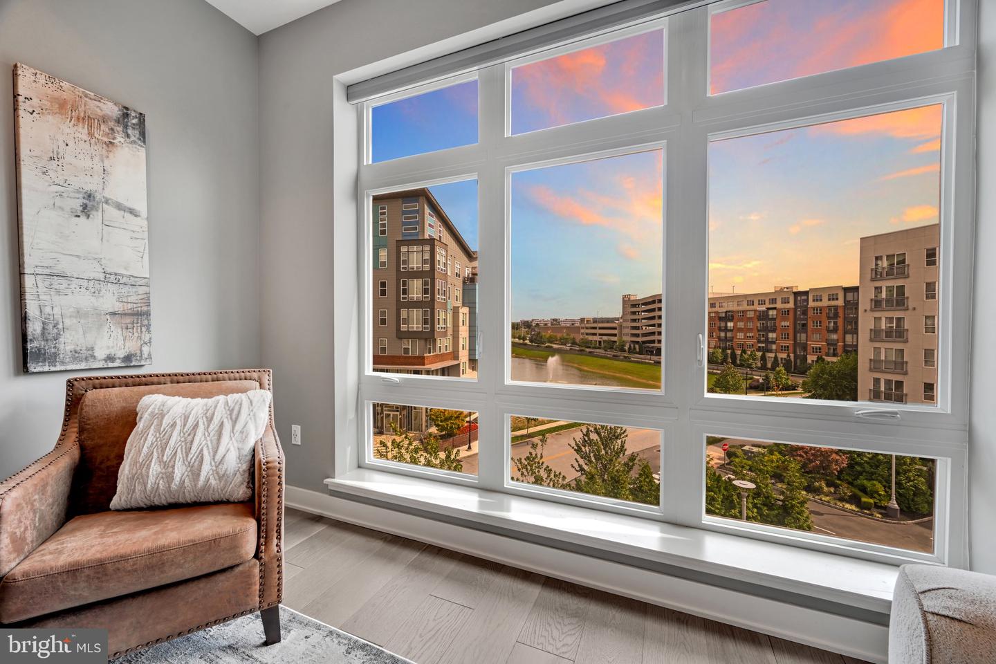 575 S Goddard Boulevard #406