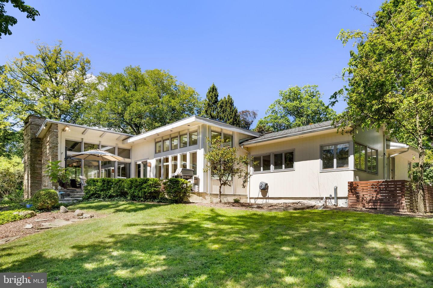 1006 Greenwood Avenue, Wyncote