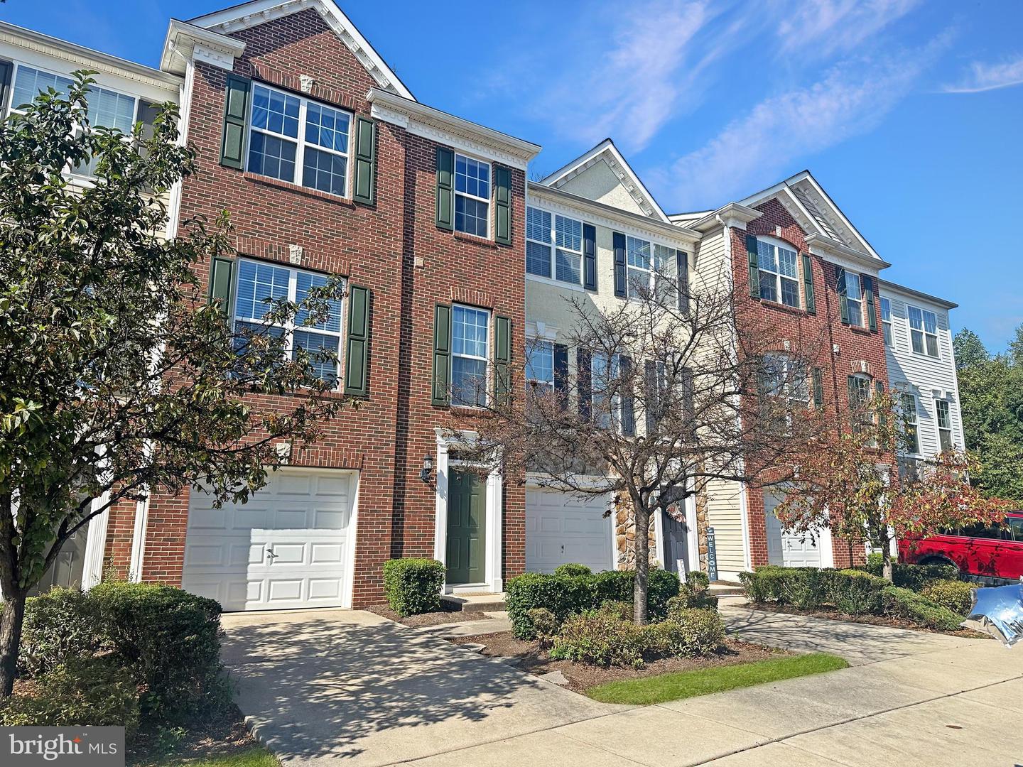 204 Hudson Drive, Phoenixville