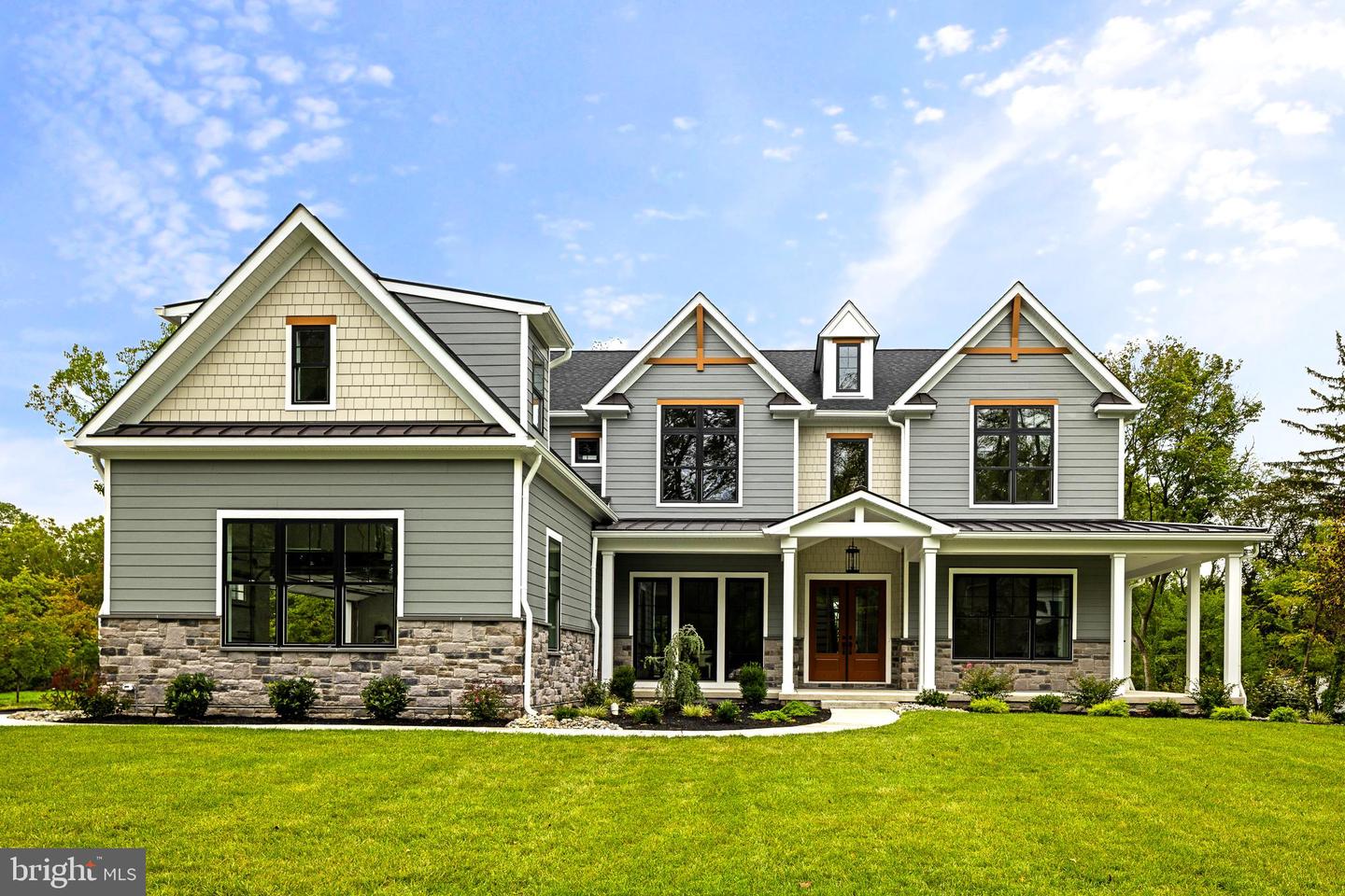 774 Johns Lane, Ambler