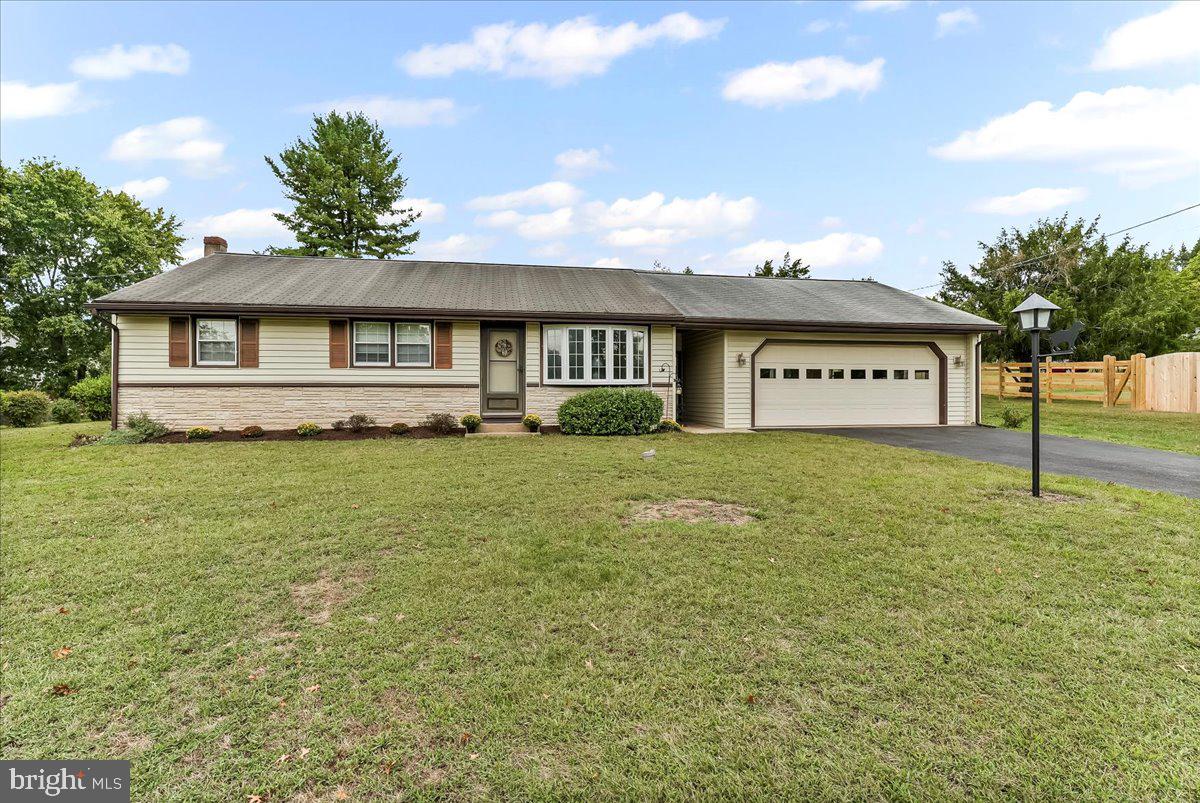1769 Clearview Road, Pottstown