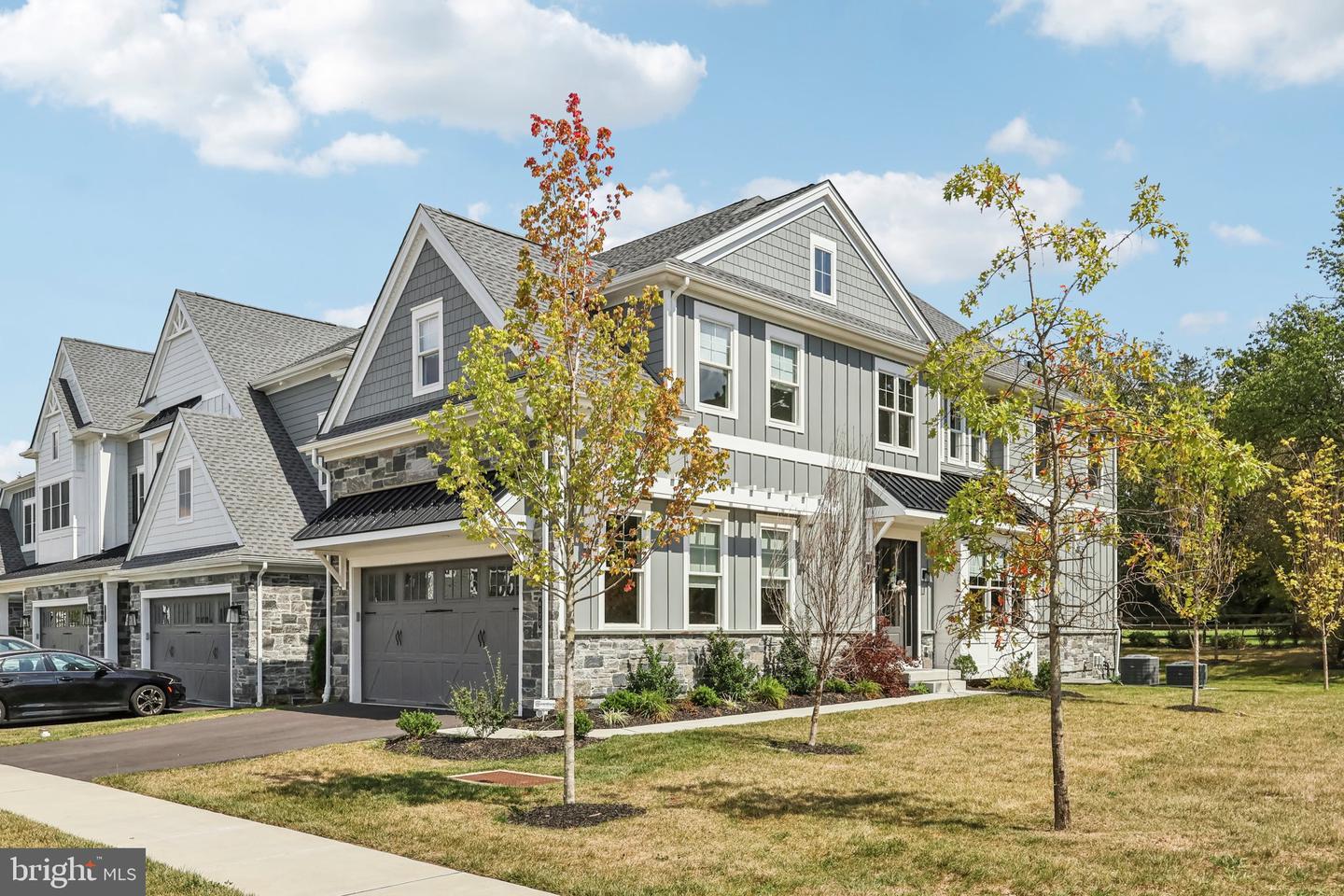 6170 Argos Drive, Blue Bell