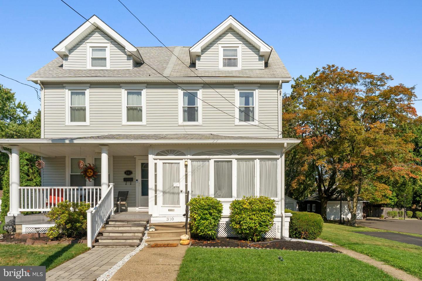 310 Dallas Road, Willow Grove