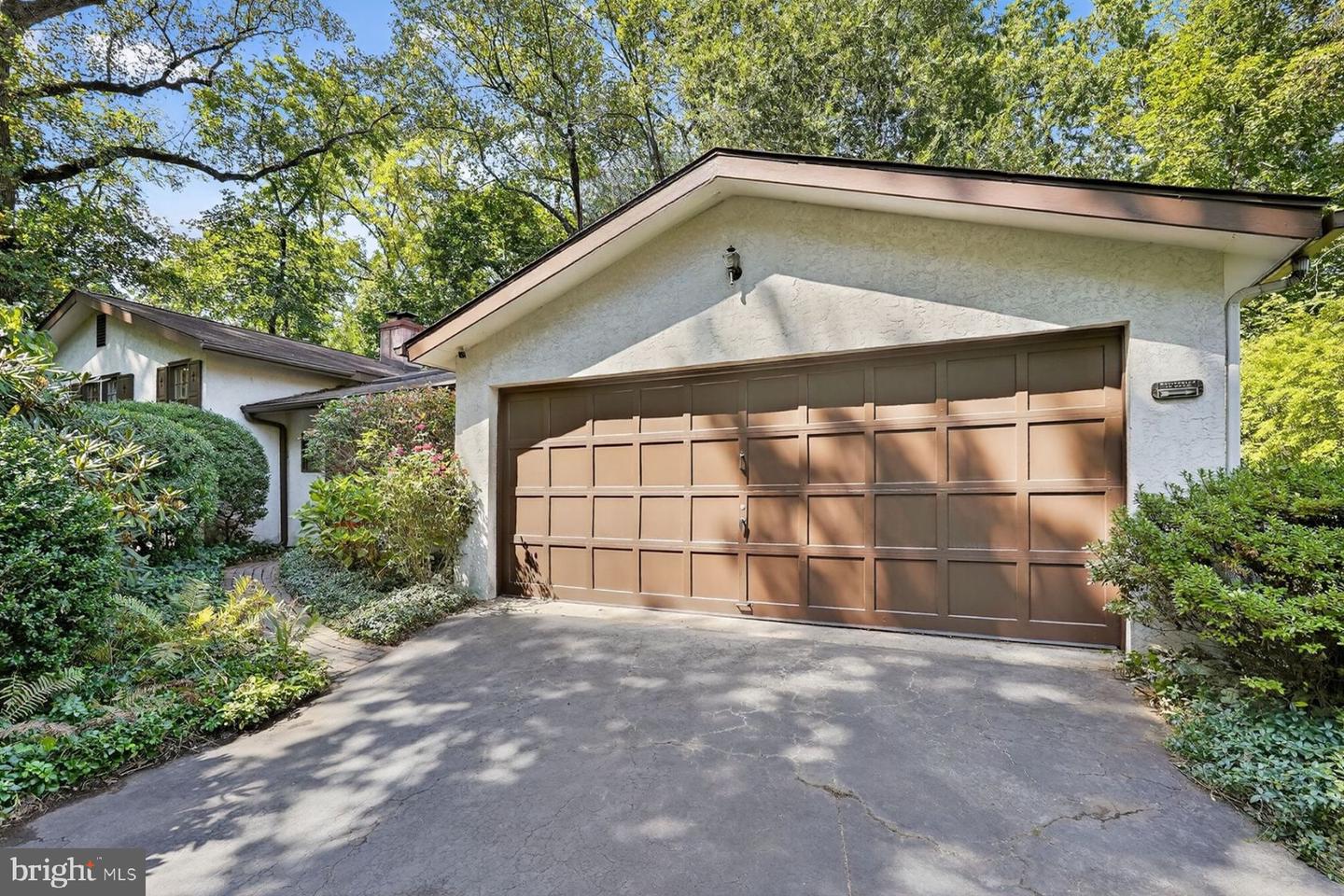 157 Edgewood Drive, Ambler