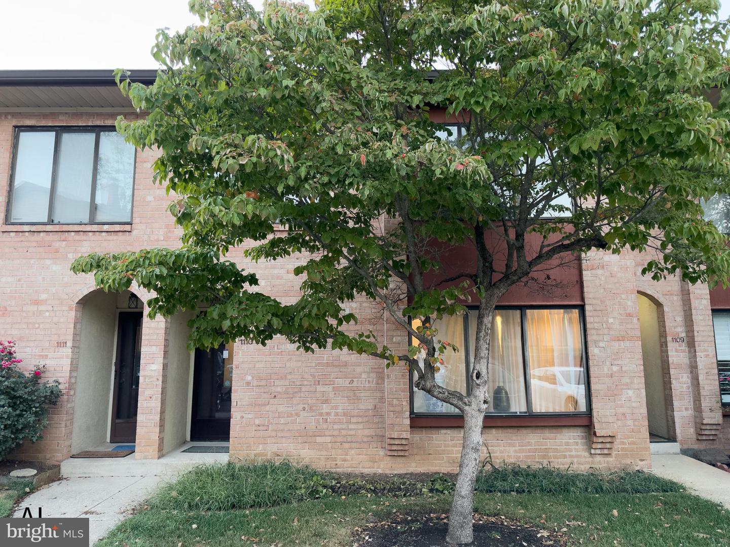 1110 Stonybrook Drive #1110, West Norriton