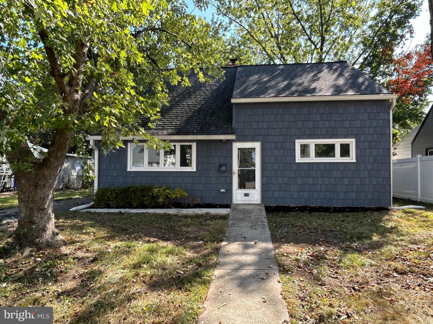 156 Gable Avenue, Pottstown