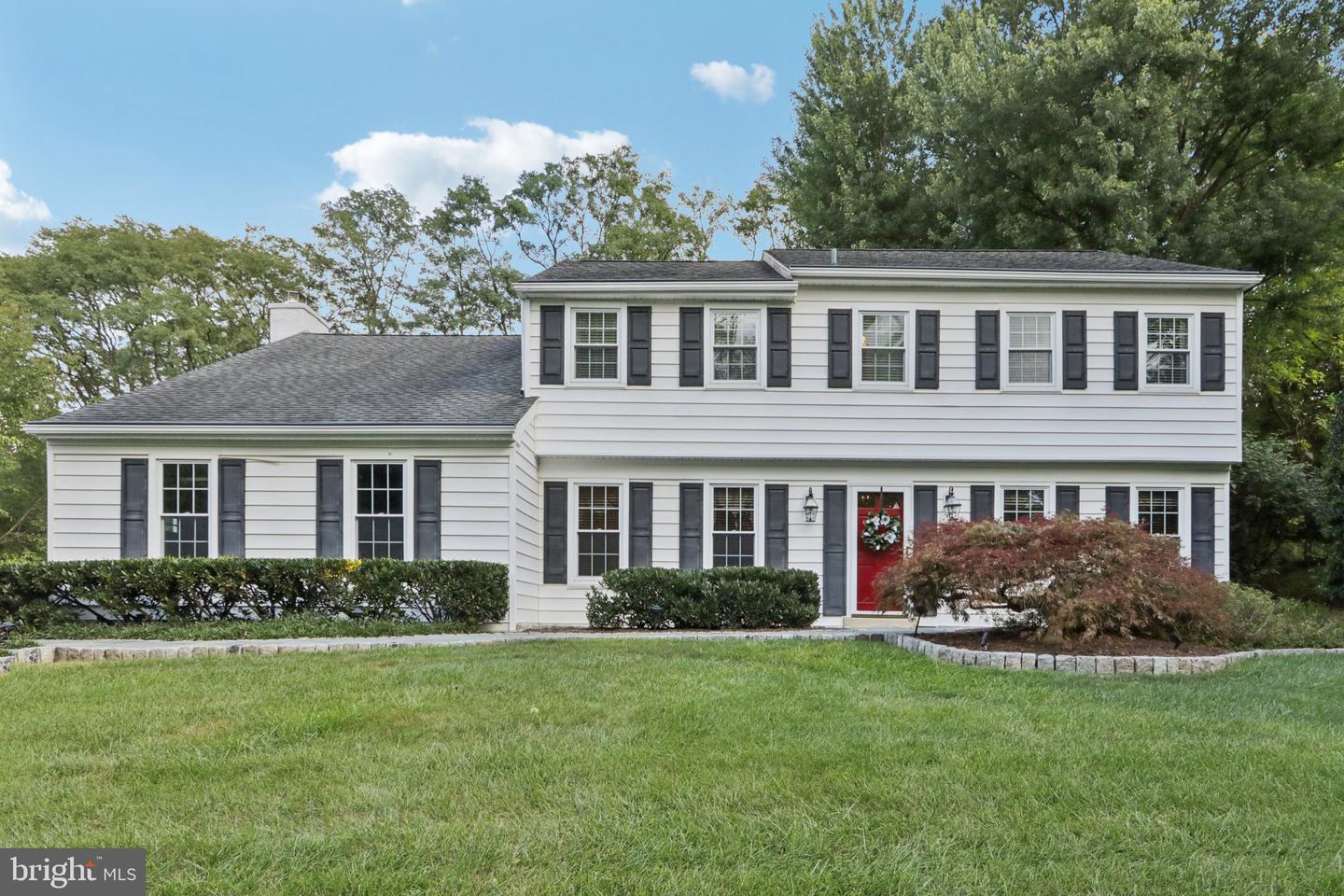 294 Batleson Road, Ambler