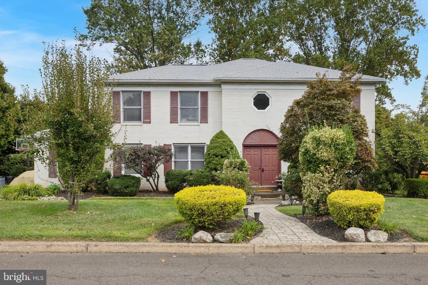 21 Roy Lane, Huntingdon Valley