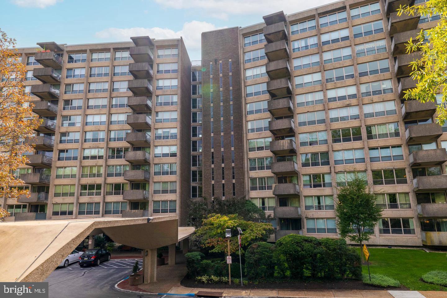 1001 City Avenue #ec206, Wynnewood
