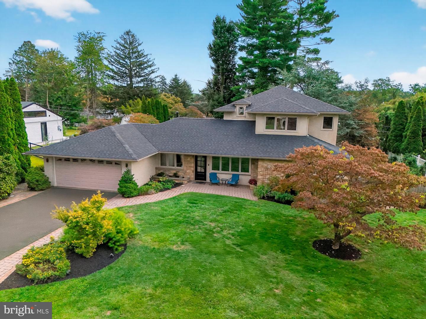 657 Pembroke Road, Rydal