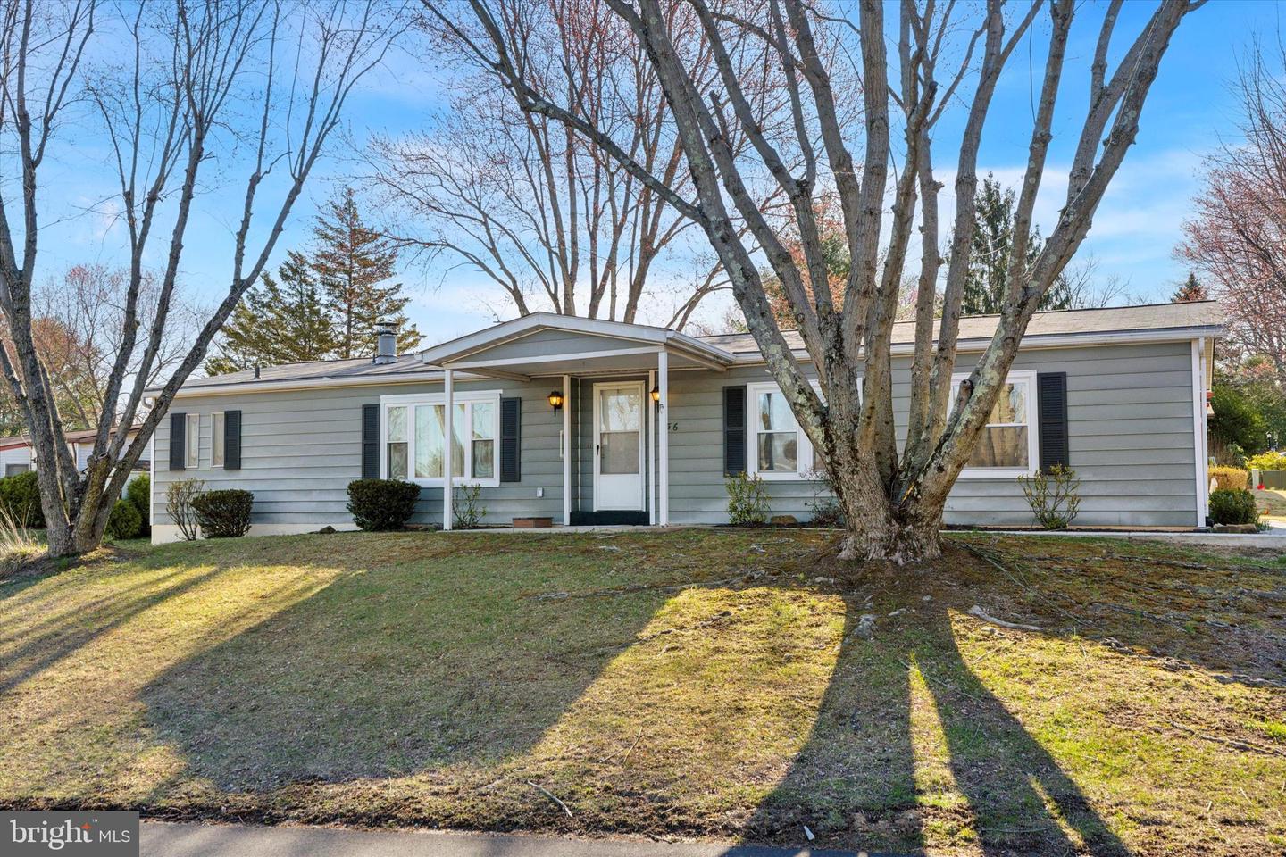 756 Locust Court, North Wales