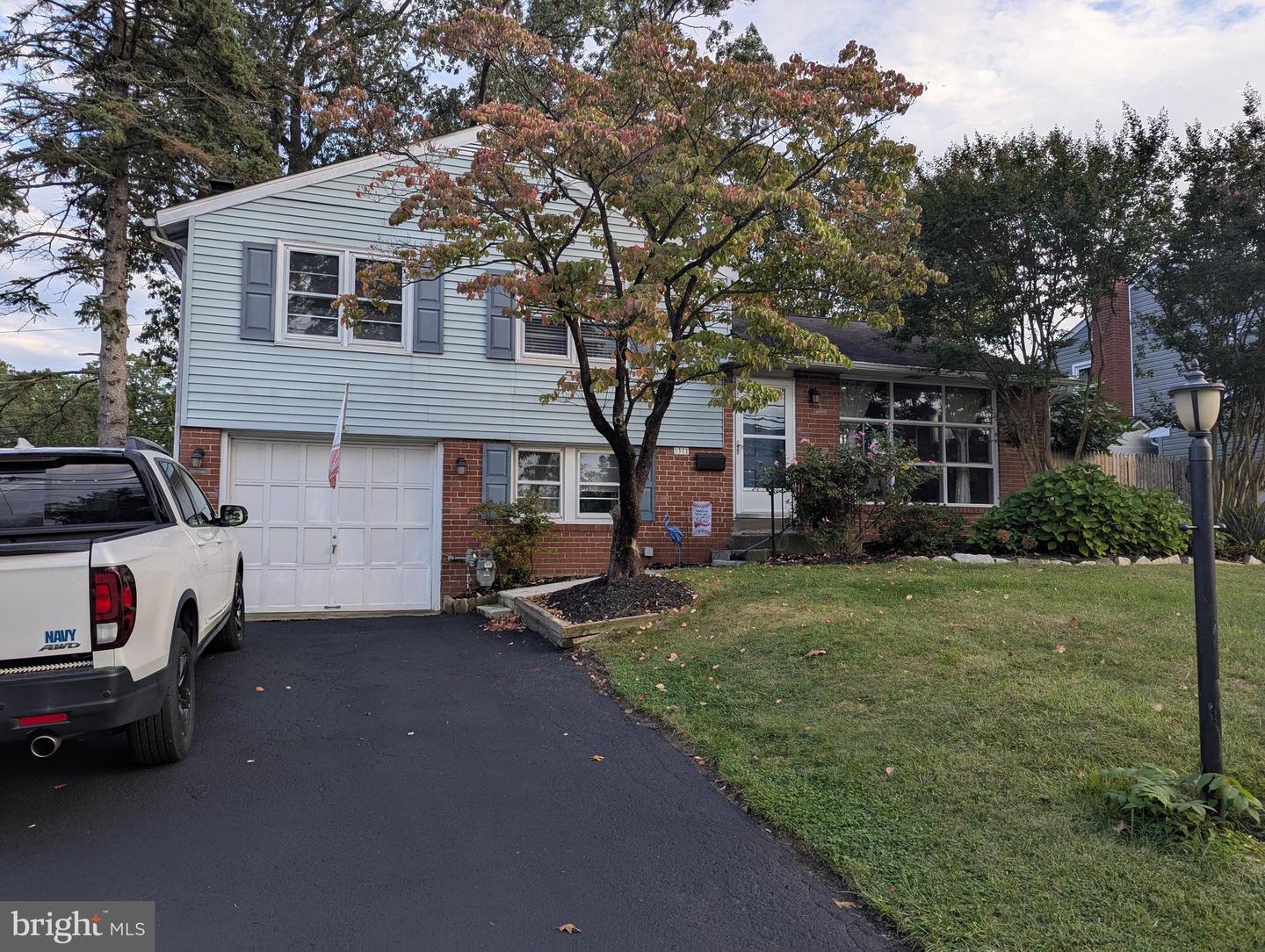 1371 Fitzwatertown Road, Abington